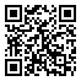 https://www.ryhjl.com/stock/3827872124.html
