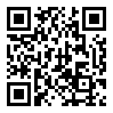 https://www.ryhjl.com/stock/3827874124.html