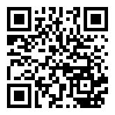https://www.ryhjl.com/stock/3827875124.html