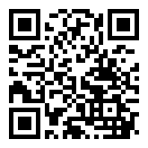 https://www.ryhjl.com/stock/3827878124.html
