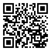 https://www.ryhjl.com/stock/3827880124.html