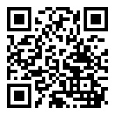 https://www.ryhjl.com/stock/3827881124.html