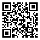 https://www.ryhjl.com/stock/3827882124.html