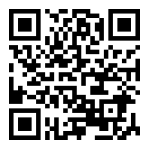 https://www.ryhjl.com/stock/3827883124.html