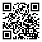 https://www.ryhjl.com/stock/3827885124.html