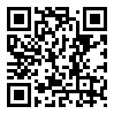 https://www.ryhjl.com/stock/3827886124.html