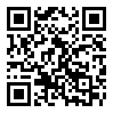 https://www.ryhjl.com/stock/3827887124.html