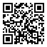 https://www.ryhjl.com/stock/3827888124.html