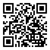 https://www.ryhjl.com/stock/3827889124.html