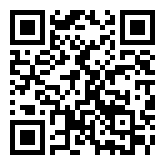 https://www.ryhjl.com/stock/3827890124.html