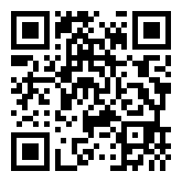 https://www.ryhjl.com/stock/3827892124.html