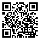 https://www.ryhjl.com/stock/3827893124.html