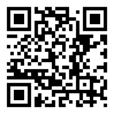 https://www.ryhjl.com/stock/3827895124.html