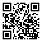 https://www.ryhjl.com/stock/3827896124.html