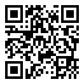 https://www.ryhjl.com/stock/3827897124.html