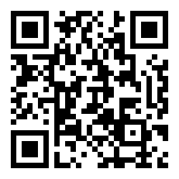 https://www.ryhjl.com/stock/3827898124.html