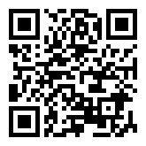 https://www.ryhjl.com/stock/3827899124.html