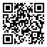 https://www.ryhjl.com/stock/3827900124.html
