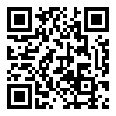 https://www.ryhjl.com/stock/3827902124.html