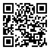 https://www.ryhjl.com/stock/3827903124.html
