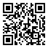https://www.ryhjl.com/stock/3827904124.html