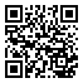 https://www.ryhjl.com/stock/3827905124.html