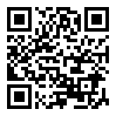 https://www.ryhjl.com/stock/3827906124.html
