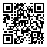 https://www.ryhjl.com/stock/3827907124.html
