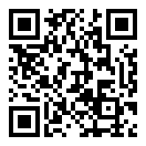 https://www.ryhjl.com/stock/3827908124.html