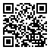 https://www.ryhjl.com/stock/3827910124.html