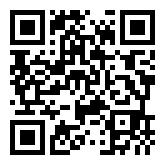 https://www.ryhjl.com/stock/3827911124.html