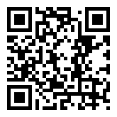 https://www.ryhjl.com/stock/3827912124.html