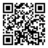 https://www.ryhjl.com/stock/3827913124.html