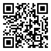 https://www.ryhjl.com/stock/3827914124.html
