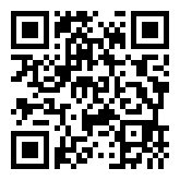https://www.ryhjl.com/stock/3827915124.html
