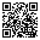 https://www.ryhjl.com/stock/3827916124.html