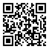 https://www.ryhjl.com/stock/3827917124.html