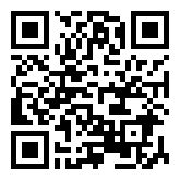 https://www.ryhjl.com/stock/3827918124.html