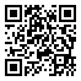 https://www.ryhjl.com/stock/3827920124.html