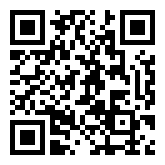 https://www.ryhjl.com/stock/3827921124.html
