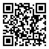 https://www.ryhjl.com/stock/3827923124.html