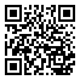 https://www.ryhjl.com/stock/3827925124.html