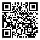 https://www.ryhjl.com/stock/3827928124.html