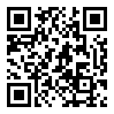 https://www.ryhjl.com/stock/3827929124.html