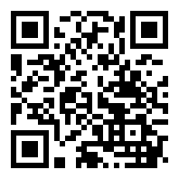 https://www.ryhjl.com/stock/3827930124.html