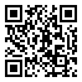 https://www.ryhjl.com/stock/3827931124.html