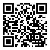https://www.ryhjl.com/stock/3827934124.html