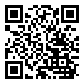 https://www.ryhjl.com/stock/3827935124.html