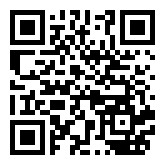 https://www.ryhjl.com/stock/3827938124.html