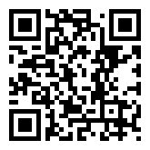 https://www.ryhjl.com/stock/3827941124.html